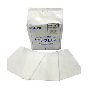 i܂Ƃ߁jfBJ fNX 30×30cm zCg FT-6300 1pbNi100jy×10Zbgz  qǗɂĝĕsDzӂ S S ̉qʂƎg̗ǂ 