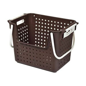 i܂Ƃ߁jq}w Ϗd˃ChoXPbg uE 1y×10Zbgz  ֗ŃX^CbVȃfUC̃ChoXPbg P̂łςݏd˂ĂgA [ ͂Q ƒ