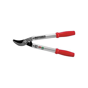 BERGER  4195 1 ptȐ؂ꖡŒ̎ꂪN ق̊AŐVfo L͈͂̊荞݂uŉ v^̎g₷ Ԓd␶_A}؂܂Ŕ 