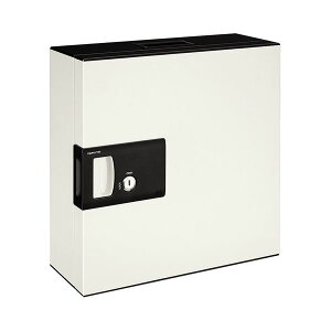 �R�N�� �L�[�{�b�N�X(KEYSYS) �V�����_�[�^�C�v 64�� KFB-L64 1�� ������������Ŏ{���E�J�� �֗��ȋ��p���̊��p�E�Ǘ� 64�݂�̃V�����_�[�^�C�v�L�[�{�b�N�X���o��