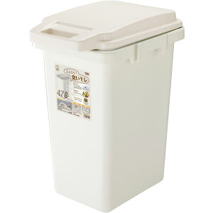 S~ _Xg{bNX 34.1cm 47L x[W ӂt X nhpbLy[ Lb` 䏊 X X ybgt[h[ɍœK X^CbVȊWtS~ Lb`X܂