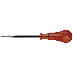 PB SWISS TOOLS 650-80 ˂ [}[ H c[ DIY ƍH  EƊg̃}X^[c[APB SWISS TOOLS 650-80 ق̃ptH[}XƊmȕiŁAƂT|[g 鑊_ 