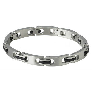 t@Ce(phiten) n[hR[g `^uX ^bNX X 19cm ɂ̃p[ɓ悤 ق̃`^uXbgA^^bNX19cm