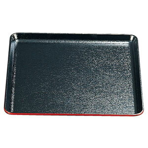 1 ϔMؖڊp~/g[ ySLz 338mm×338mm×18mm { Y H@Ή kaH Xg  X Xl HXɂΉ鍑Y̑ϔMؖڊp~/g[ H􂢋@Ήŕ֗