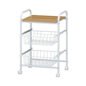 Lb` S Lb`  [ 45cm zCg×i` LX^[t ړ\ ԗ֕t  oXPbgt  X`[ qlgi _CjO 䏊  X[Yɐڂ