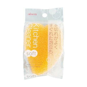 i܂Ƃ߁jACZ Lb` 䏊 N[i[\tg OrKF111-OR 1y×50Zbgz ؂EA؂ꔲQ Ȗڂ̑eE^ŏm炸 i܂Ƃ߁jACZ Lb` 䏊 N[i[\t