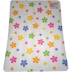 k30Zbgl oX}bg C}bg 60×85cm NbV ȒP nslX t}bg  C oX[ ̃oX^CoAԂ̃fUC͂̃OWA[