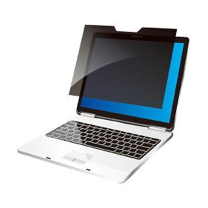  `h~tB^[ MDRoC 13.3^(16F9) }Olbg MDR-133 1 13.3^̉ʂVotB^[ VbgAEgAvCoV[ō̃p[gi[ ʂ