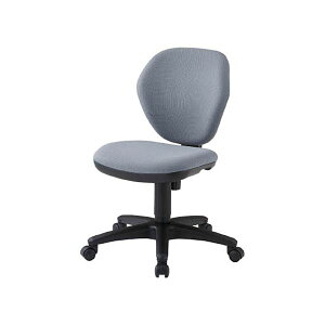 TRUSCO ItBX p `FA (CX ֎q) O[ 1r T-10-GY qlgi RȓɊYAEɗhwꂪ͂̃ItBX p `FA (CX ֎q) KȃO[̐F