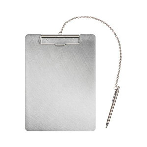 iJL XeXpⳋ A4^e `F[+yt qIȃXeX{fBŐ􂢉\ A4TCỸXeXpⳋ݂ɂ̓`F[ƃytĂ܂