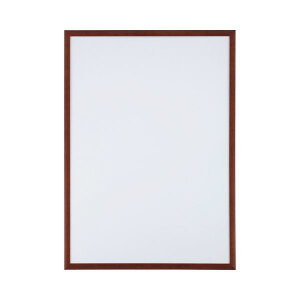 A[gvgWp ؐt[A1 O877×630mm uE 1000036997 1Zbgi10j  i`ȃfUCƖ؂̉肪Sn悢AlȏʂɃ}b`A[gvgWp 