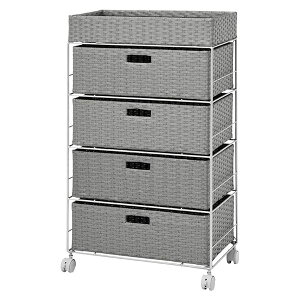 h[bN h[ [ 50.5×s30.5×85cm LX^[t ړ\ ԗ֕t   X`[ 󂩂 o `FXg ^X Lrlbg ʋCƎ̊ȕ