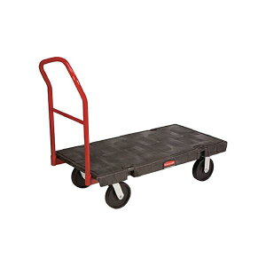 j[EFEo[ChEWp wr[f[eB[vbgtH[gbN ubN 447107 1 g  䂳ɗDꂽAubNJ[̑gݗĎwr[f[eB[v