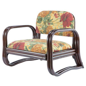 VRَv֎q (CX `FA) [^Cv Ⴂ g Sn悢Sn񋟂ARfނ̍֎q (CX `FA) bNXłႢ^CvŁAgݗĂȒP