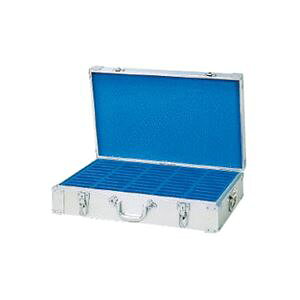 CI J[gbWgN3480J[gbW 50 [ _Ct CT-50D 1  [ ͔Q CĨJ[gbWgNA50 [ \ȃ_CtC