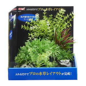 i܂Ƃ߁ji ANALoX A[`y×2Zbgz CAEgȒPɊ ̖ʂ炷ANALoX A[`y×2Zbgz SAXgX 