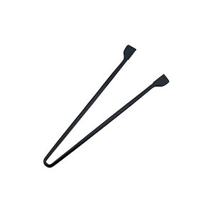 k3Zbgl Ă  27.8×s10.7×1.4cm ubN H@Ή Pantool ʎqăc[ Lb` 䏊  H@Ή̂܂Ăpc[ g₷Ɣ v