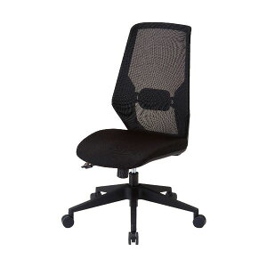 TRUSCO bVnCobN w `FA (CX ֎q) VIENTO ubN MCH-BK 1r qlgi  KȃbLO`FA wT|[gnCobN X^CbVȃu