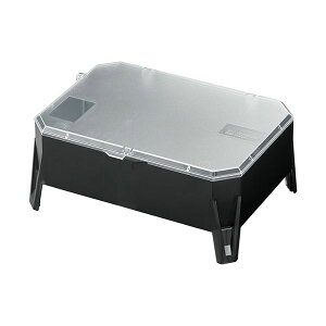 �L���O�W�� �e�v�� PRO EX�����O�e�[�v��p�P�[�X SR50EXC1 1�� EX�����O�e�[�v��p�̃P�[�X�ł��B �L���O�W�� �e�v�� PRO EX�����O�e�[�v��p�P�[�X SR50EXC1 1��