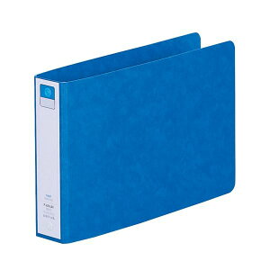 (܂Ƃ) qgu(LIHITLAB) cCXgOt@C B6E  F-830UN-5 y×10Zbgz B6ETCỸcCXgOt@C10Zbg ސȒPŎg₷AX^CbVȃfUC 