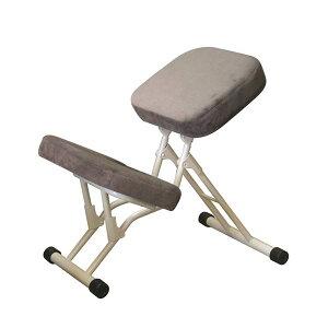 wK֎q (CX `FA) /[N`FA (CX ֎q) yO[×~L[zCgz 440mm { Y ܂  X`[ pCv  KȎd׋ɍœK {̐܂肽݃p\R