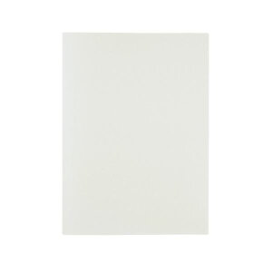 (܂Ƃ߁jvX 2WAYz_[FL-116CH A4^A3 zCg10y×5Zbgz  ֗2WAYz_[ A4/A3TCYΉAȃzCgJ[ 10Zbg×5ł 