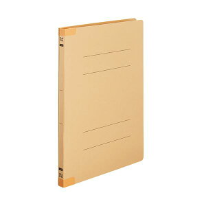 (܂Ƃ߁jTANOSEEtbgt@C(w⋭^Cv) A4^e 150e w18mm CG[1Zbg(100:10×10pbN)y×3Zbgz  Ȕw⋭ňS e[vł⋭A4tbgt@