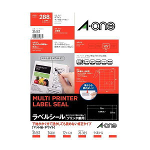 (܂Ƃ) G[ xV[(v^[p) nēĂǂ߂ȂC^Cv }bgEzCg A4 24 70×33.9mm ㉺]t 31667 1(12V[g) y×10Zbgz  œ