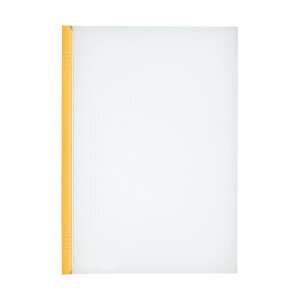 (܂Ƃ) qgu NGXg XCho[t@C A4^e 20e  502-10 1pbN(10) y×10Zbgz v[e[VɍœK X}[gt@C A4TCY 20[\ȃXCh