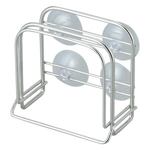 k3Zbgl ܂ȔX^h 11cm ǖʗp zՕt XeX |ɂ SUIO[g Lb` 䏊 X HX ǂɌŒłXeX܂ȔX^h Lb`X܂Ŏg