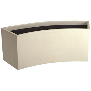 avX`bN t@Co[OXV[Y T[N 100^ zCg iꌊȂj  fނƐꂽfUC͂̃V[Y v~AȎavX`bN 