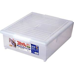  [ P[X  [ {bNX 41cm 8Zbg t^t vX`bNP[X R~bN{ d؂ LX^[t ړ\ ԗ֕t ƌɃCh {EGE}KER~bN