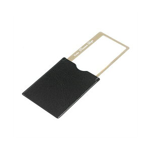 (܂Ƃ) PR[EgLi[ ɔV[g[y3{ J[h^ ɔJ[h^g勾 P[X̌^Xgbp[t S[h KEN403587 y×5Zbgz ^ѕ֗Ȓ^g勾 3{̊g͂