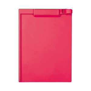 (܂Ƃ) ZLZC Nbv{[h sN SSS-3056P y×10Zbgz sN̏ȃNbv{[hASSS-3056PA10ZbgGET ސ⃁ɍœKAItBXwZŎg₷fUC Z