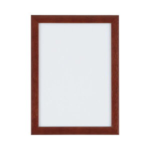 A[gvgWp ؐt[A4 O333×246mm uE 1000037003 1Zbgi10j  i`ȃfUCƖ؂̉肪Sn悢AlȏʂɃ}b`A[gvgWp 