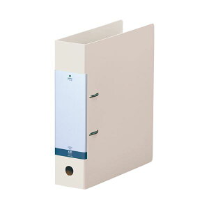 (܂Ƃ߁jLIHITLAB D^Ot@C A4S  G2280-0y×10Zbgz i [ ̋ɂ A4STCY̔D^Ot@CA܂Ƃ߂10Zbg LIHITLABAg蔲QG2280-0