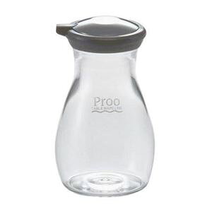 k30Zbgl ݖ  a65mm 180ml M \V[t ϕŉ  p[O[ ^P v[rXg ɂȑp Lb`Ŏgݖ30