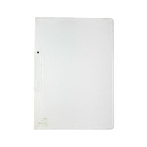 ZLZC NbvCt@C A4^e 20e NA SSS-115-90 1Zbg(20) ȒPɌŒ ނX[Yɐ ֗ȃNAt@C A4TCY20e oނ񗗏ނɍœK ZLZ