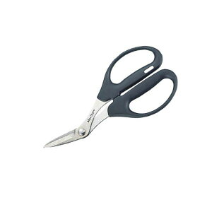 (܂Ƃ) TRUSCO n[h͂ 187mm TH-3 1 y×5Zbgz ptȐ؂ꖡŎɓ ̃n[h͂ 187mm̎g蔲Q TH-315{y߂