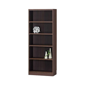 Y ؐI^iI TNL-1559 _[NuE y590×290×1500mmz  RȖ؂͓̕IȁAL[Xy[X񋟂_[NuE̖ؐI LprɑΉAX