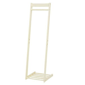 nK[bN 40cm AC{[ F ؐ o[Ebh [t X R[gnK[ rO xbh[ nK[bN 40cm AC{[ F ؐ o[Ebh [t