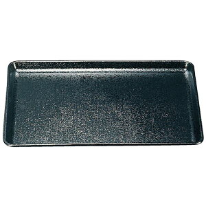 4 ϔMzڒ~/g[ ySLz 420mm×300mm×18mm { Y H@Ή kaH Xg  X Xl HXɂΉ YϔMzڒ~ H􂢋@Ή̎4gC SLŃX^