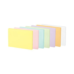 i܂Ƃ߁jRN SӂK275×100mm pXeJ[7F K2-KP75100X10 1pbNi10jy×5Zbgz 7F̃pXeJ[ŁAdEނɕ֗ RN SӂK275