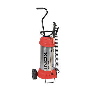 Xg { INOX PLUS10L 3615FQ 1 ȒPړłzC[t 郁Xg{AINOX PLUS10L 3615FQ IȍƂT|[g闊1