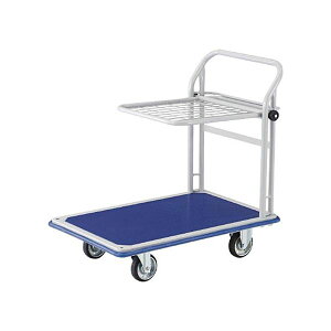 TRUSCO hL[J[g Œ莮 Ȉ2i 915×615mm 3024N 1 qlgi 2iԂƂĂg ֗ȃbV^Cv̌Œ莮hL[J[gAqlg 傫ȃTCY915×615mm TRUSCO3024N