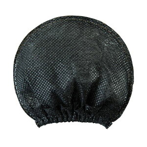 �s�D�z�}�C�N�J�o�[ �V���[�g�^�C�v �u���b�N MM-SPHMC1BK 1�p�b�N(100��) �� �򖗂�h�����߂̎g���̂ă}�C�N�J�o�[�A���K�ȕs�D�z���A�V���[�g�^�C�v�A�u���b�N�A100������ ��