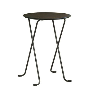 ܂肽݃nCe[u  yی^ (~` Eh) _[NuE×ubNz 60cm { Y ؐ  X`[ pCv k_CjO rOl   VvŎg蔲Q̐܂