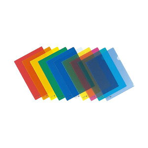 (܂Ƃ߁jLIHITLAB N[z_[ F-78EC-1 A4  5y×10Zbgz ȐE WG[ ̂悤ȃz_[ A4TCY̓N[z_[5Zbg10ZbgłɎɓ