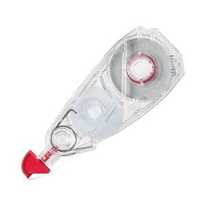 (܂Ƃ߁jg{M Ce[vCT mGA[5mm CT-CAR5y×30Zbgz GA[ȏC͂Ń~X| CT-CAR5iēo 30ZbgłGET ~XANAȕ\CT-C