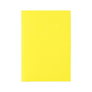 (܂Ƃ) CIJ[|Pbgz_[() 2܂^CvA5(JA4) CG[ PH-52C 1 y×50Zbgz  A5TCY̎z_[ŁAA4ނX}[gɎ[ JA42